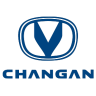 CHANGAN