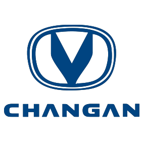Changan