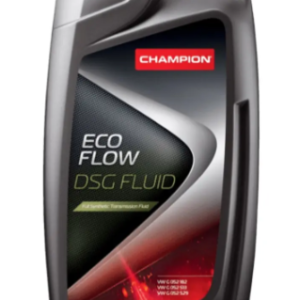 Champion Eco Flow Dsg Fluid 1lt
