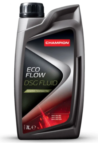 Champion Eco Flow Dsg Fluid 1lt