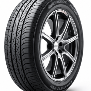 Neumático Hankook H436 225/60R17 99H