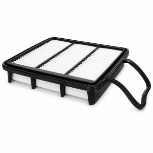 Filtro de Aire Haval Dargo 2.0 2022-2024