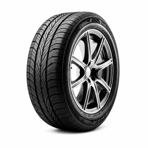 Neumático Hankook H436 225/60R17 99H
