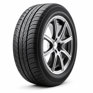 Neumático Cooper Discoverer At3 275/70r18