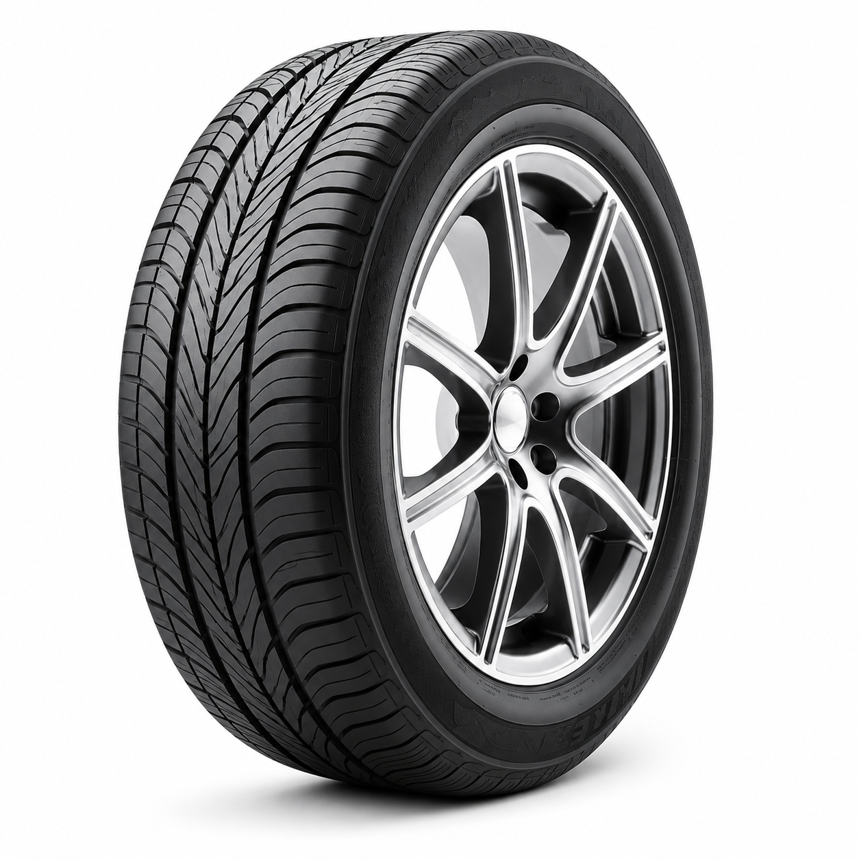 Neumático Cooper Discoverer At3 275/70r18