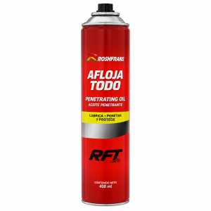 Limpiador A/c Y Olores Locx 140 Gr