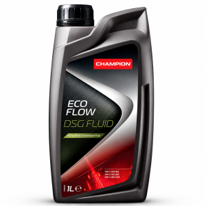 Champion Eco Flow Dsg Fluid 1lt