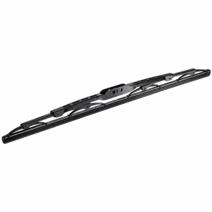 Plumilla Würth 26″(650MM) Multiflex