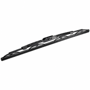 Plumilla Würth 21″ (525MM) Multiflex