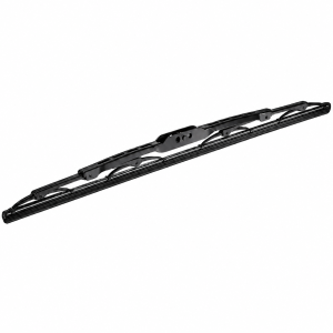 Plumilla Würth 20″(500MM) Multiflex