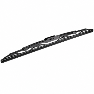 Plumilla Würth 17″ (425MM) Multiflex