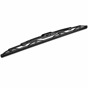 Plumilla Würth Universal 26″(650 MM) Firstec