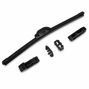 Plumilla ACDelco 28″ Wiper Blade