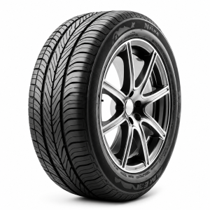 Neumatico 225/55r18 All Season 98h