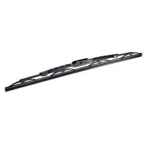 Plumilla Würth 24″(600MM) Aerotwin