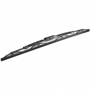 Plumilla Würth 19″(500MM) Aerotwin