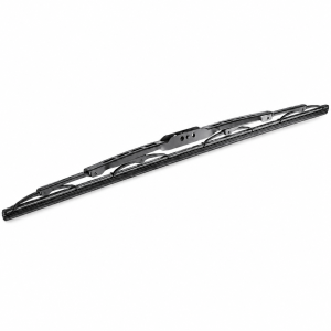 Plumilla Würth 19″(475MM) Aerotwin