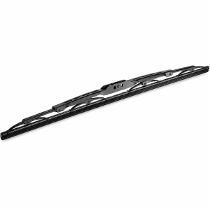 Plumilla Würth 17″(425MM) Aerotwin