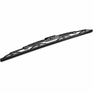 Plumilla Würth 18″(450MM) Aerotwin
