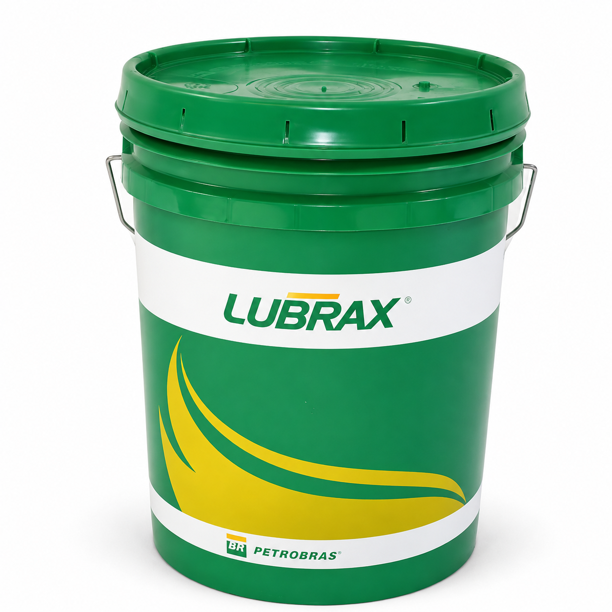 Lubrax Grasa Lith Ep 2 16 Kg