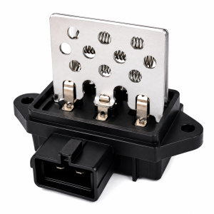 Transistor de Calefacción Suzuki