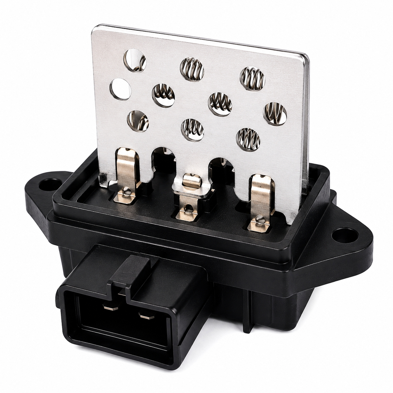 Transistor de Calefacción Suzuki