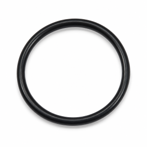 O-Ring Entrada Admisión Turbo GWM/Haval