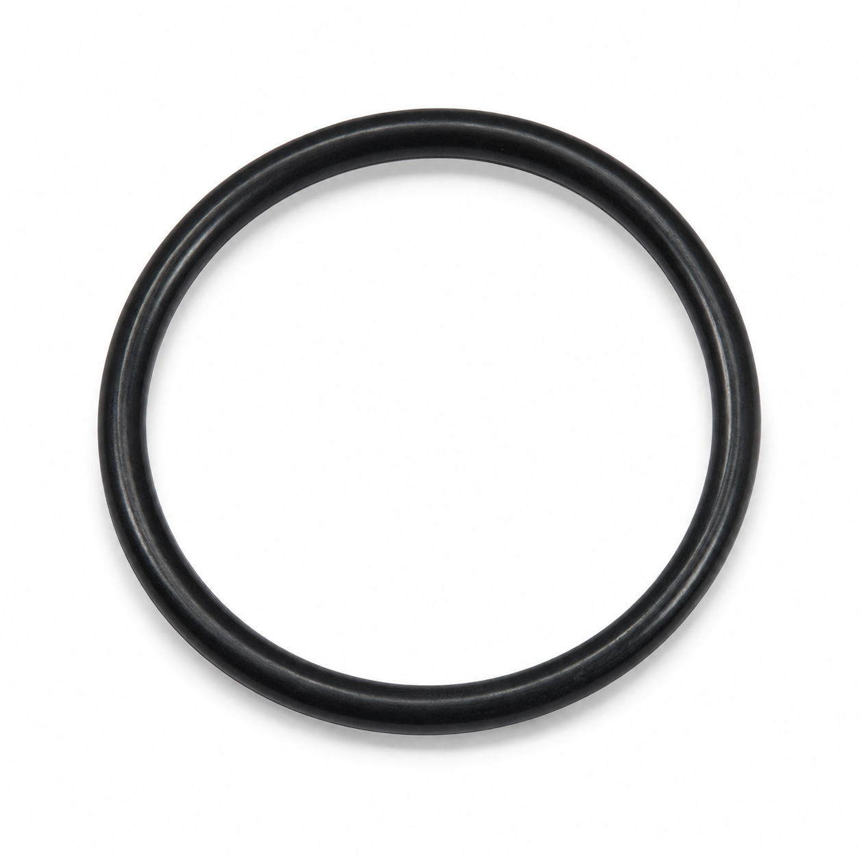 O-Ring Entrada Admisión Turbo GWM/Haval