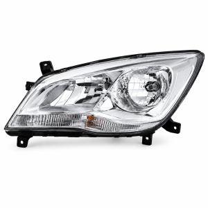 Foco Delantero Derecho Haval H6