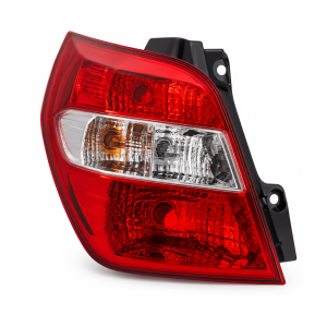 Foco Trasero Izquierdo Changan CX20