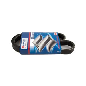Correa Accesorios Suzuki New Baleno