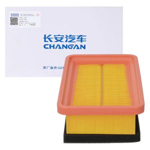 Filtro de Aire Changan CS35