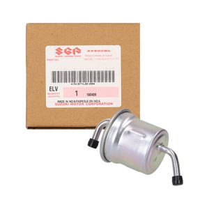 Filtro de Combustible Suzuki Alto