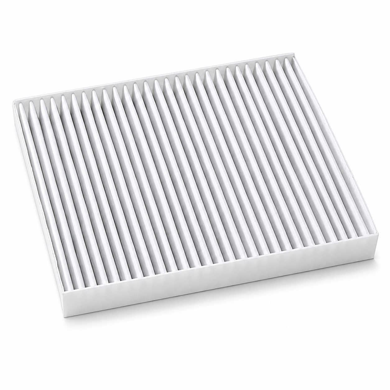 Filtro de Aire Acondicionado Haval H6 / Jolion 2015-2024