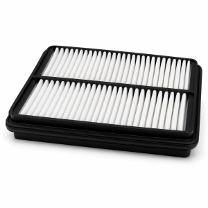Filtro de Aire Haval H5 / H3 2010-2020