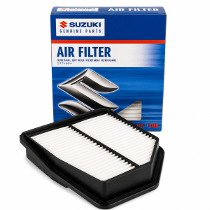 Filtro de Aire Suzuki Alto 1.0 2016-2018 / Celerio 1.0 2016-2019