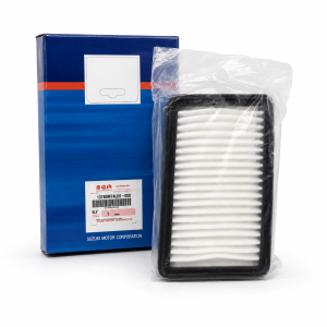 Filtro de Aire Suzuki Ciaz / Dzire / Ertiga / Swift