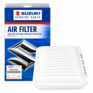 Filtro de Aire Suzuki Ignis / Swift
