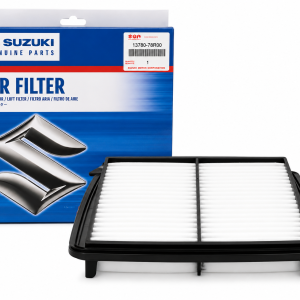 Filtro de Aire Suzuki Jimny 1.5 2019-2021