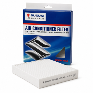 Filtro de Aire Suzuki New Vitara 1.5 2023-2025