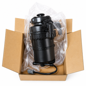 Filtro de Combustible Mazda BT-50 / Chevrolet DMAX / Mitsubishi L200 / Ram 1200 / Toyota Hilux