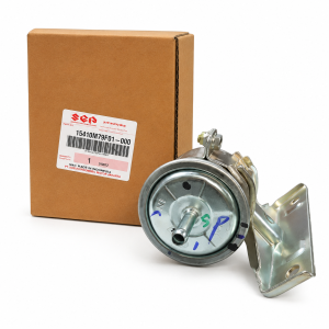 Filtro de Combustible Suzuki Alto / Celerio