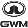 GWM