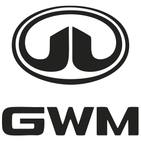 GWM