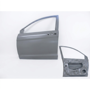 Puerta Delantera Izquierda HAVAL / Great Wall H6