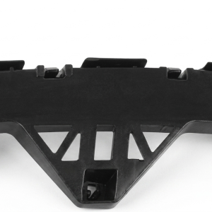 Retenedor Derecha de Parachoques Delantero Mazda 3