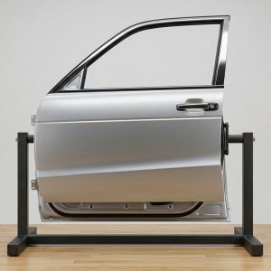 Puerta Delantera Derecha HAVAL / Great Wall H6