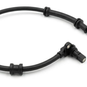 Sensor de Velocidad ABS Delantero Derecho Changan CS35