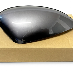 Cubierta de Espejo Retrovisor Derecho Mazda CX-9