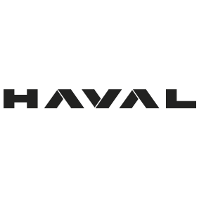 Haval